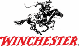 winchester-logo-lge.png