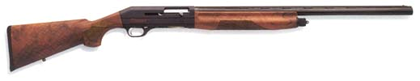 Benelli10.png