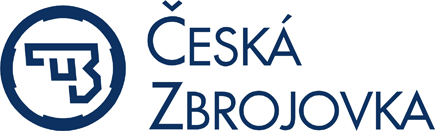 logo_zbrojovka.png