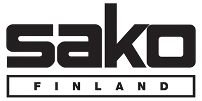 SakoFinland-Logo1.png