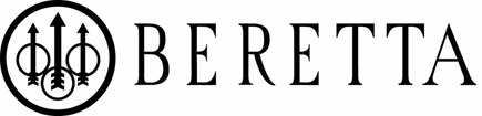 Beretta_Logo.png