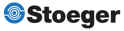 Stoeger-Logo.png