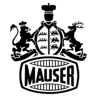 200px-Mauser_Logo.png